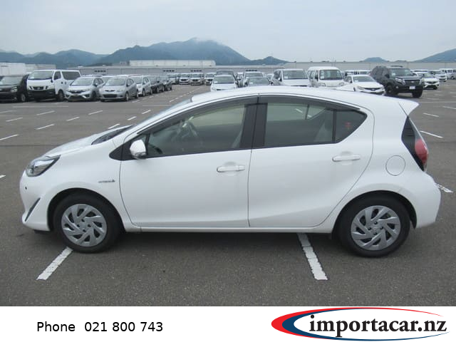 Vehicle Pic 3237187