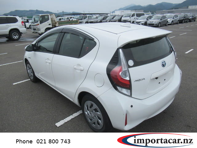Vehicle Pic 3237188