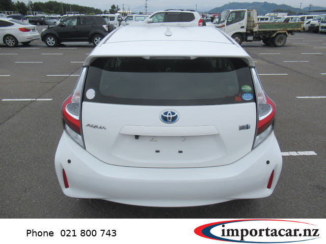 Vehicle Pic 3237189