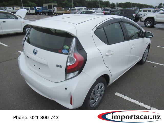 Vehicle Pic 3237190
