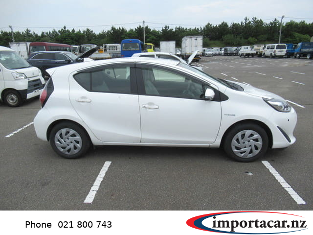 Vehicle Pic 3237191