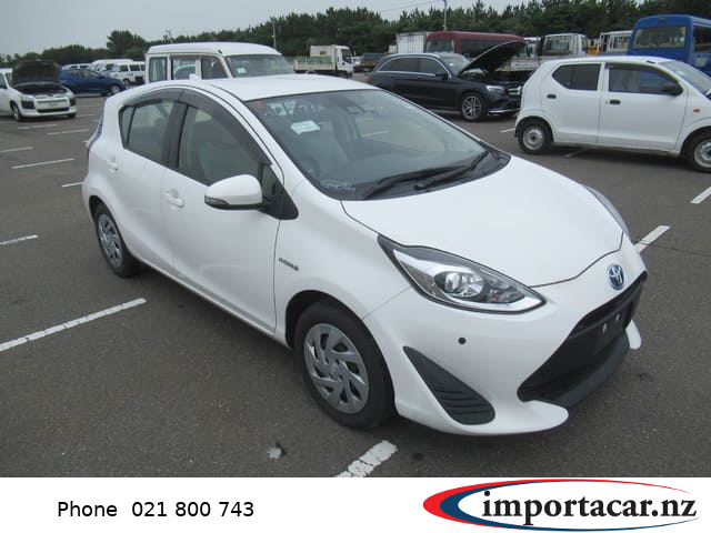 Vehicle Pic 3237192
