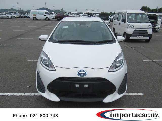 Vehicle Pic 3237193