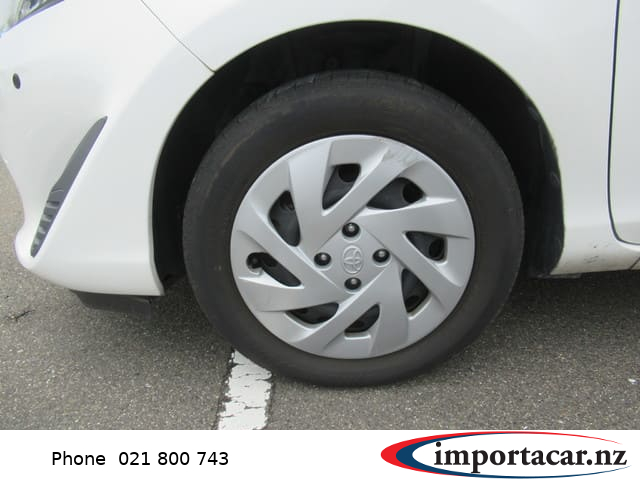 Vehicle Pic 3237194