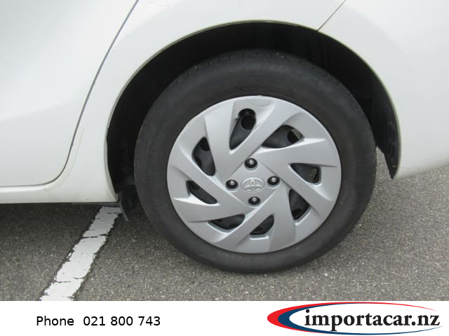 Vehicle Pic 3237195