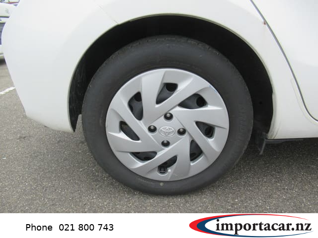 Vehicle Pic 3237196