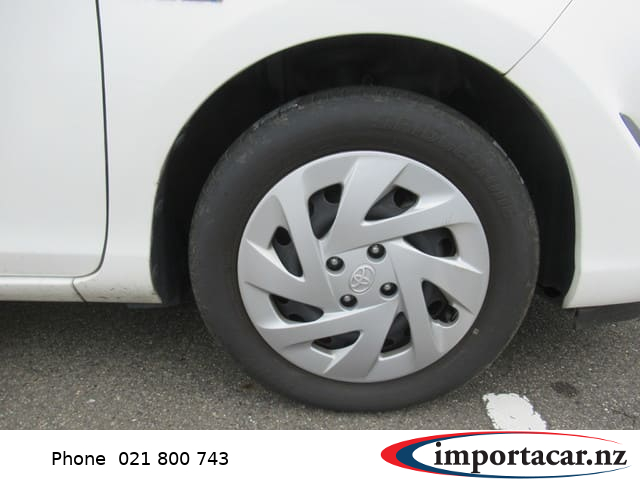 Vehicle Pic 3237197