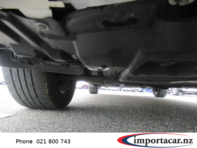 Vehicle Pic 3237198