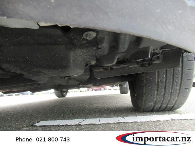 Vehicle Pic 3237199