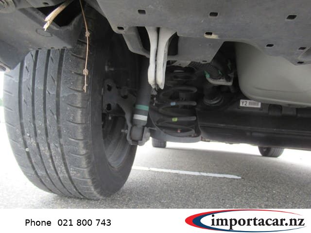 Vehicle Pic 3237200