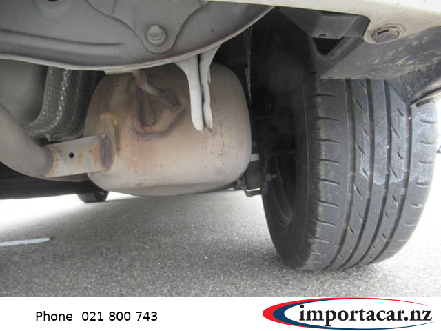 Vehicle Pic 3237201
