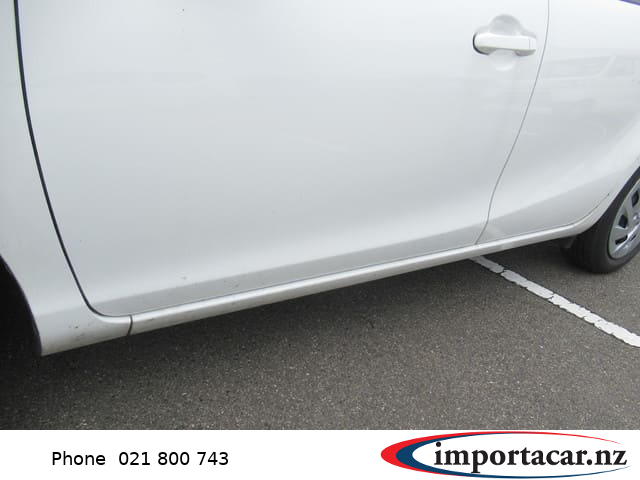 Vehicle Pic 3237202