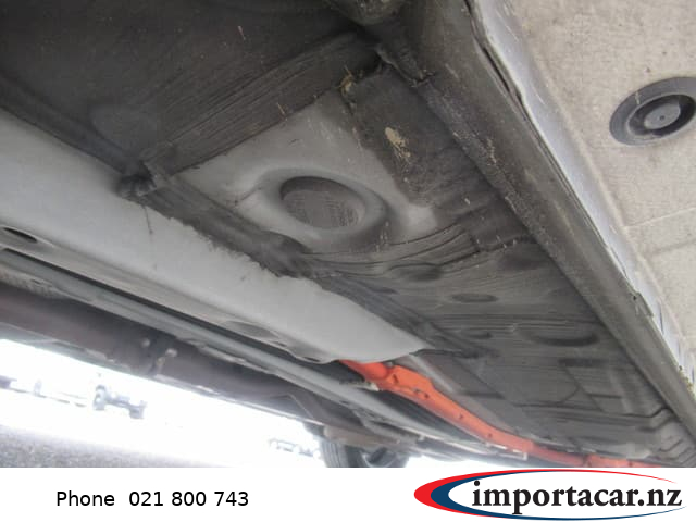Vehicle Pic 3237203
