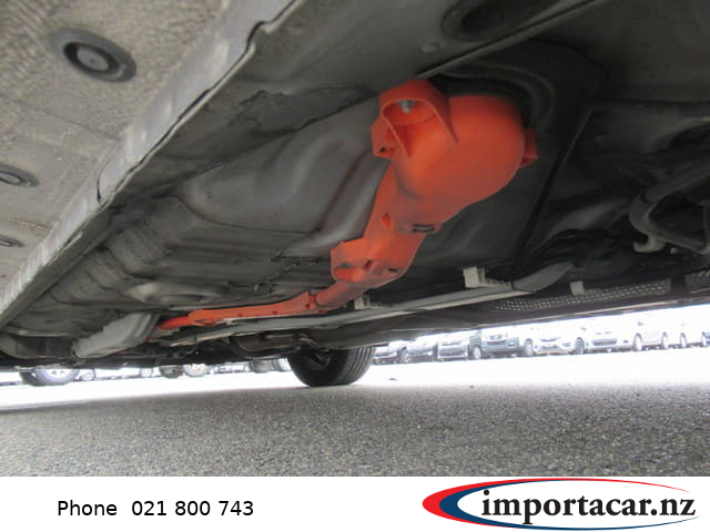 Vehicle Pic 3237204