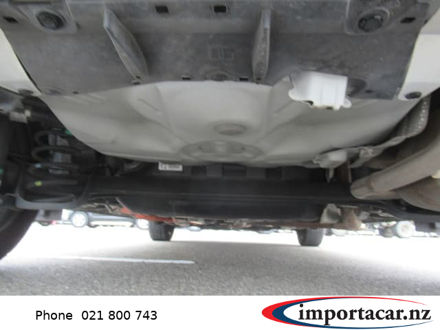 Vehicle Pic 3237205