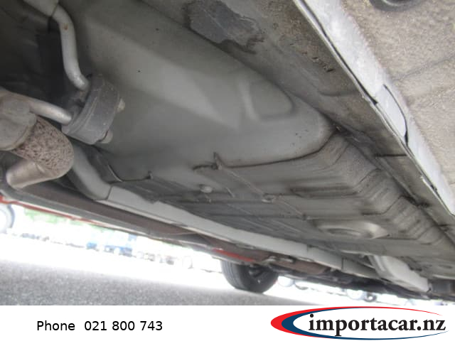 Vehicle Pic 3237206