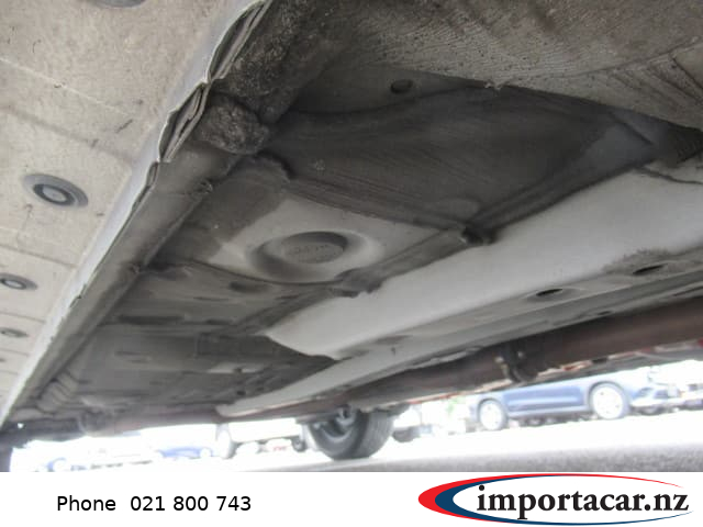 Vehicle Pic 3237207