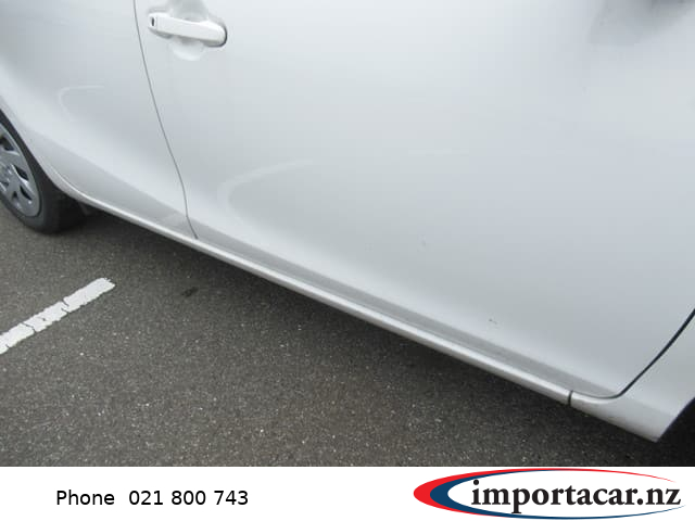 Vehicle Pic 3237208