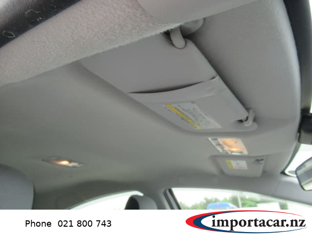 Vehicle Pic 3237210