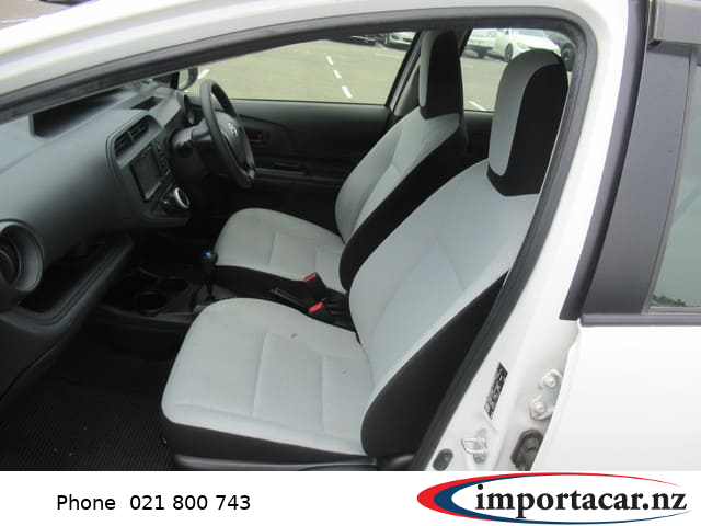 Vehicle Pic 3237212