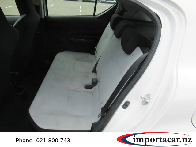 Vehicle Pic 3237213