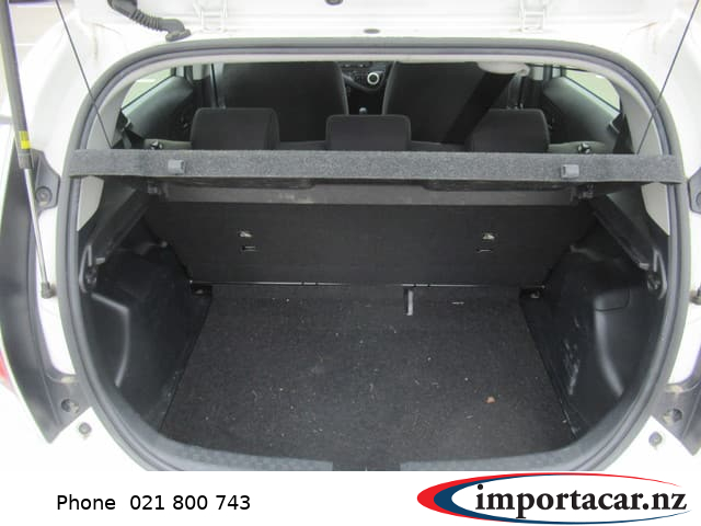Vehicle Pic 3237214