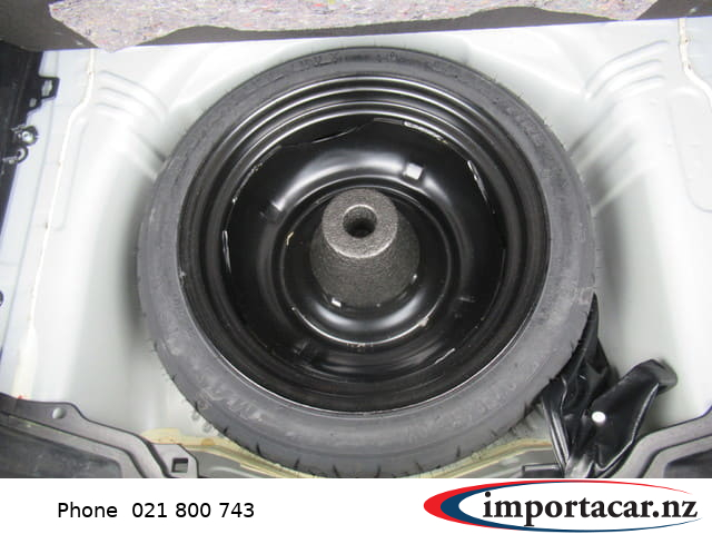 Vehicle Pic 3237215