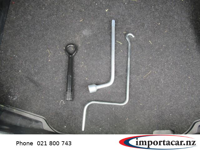 Vehicle Pic 3237217