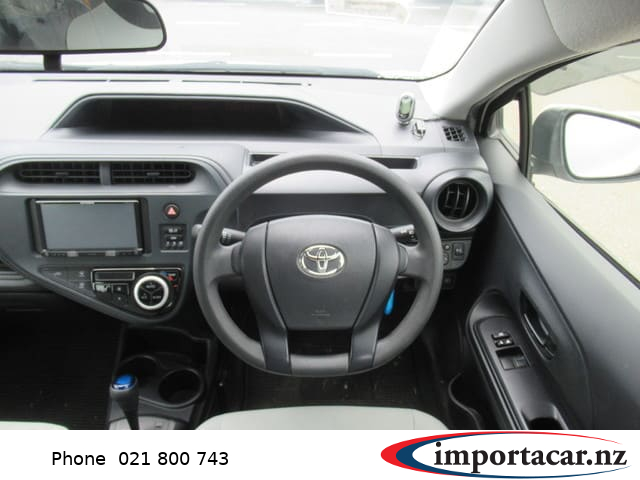 Vehicle Pic 3237218