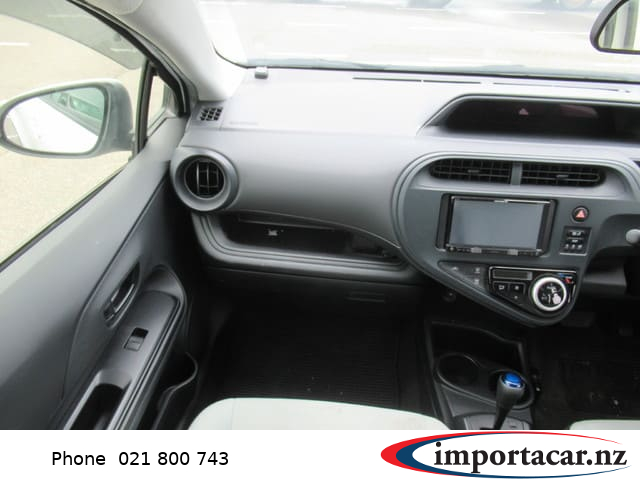 Vehicle Pic 3237219