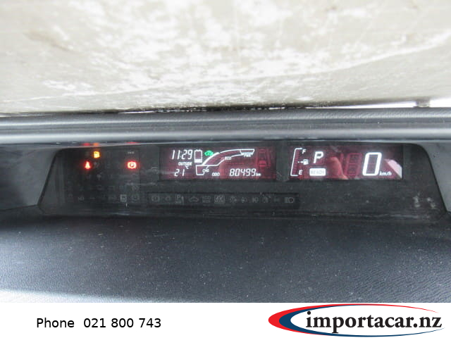Vehicle Pic 3237220