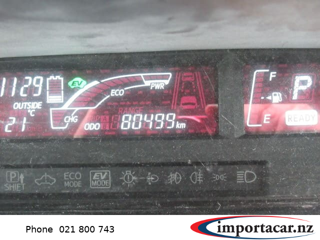 Vehicle Pic 3237221
