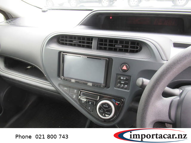 Vehicle Pic 3237223