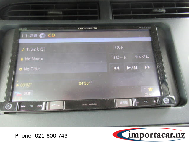 Vehicle Pic 3237225