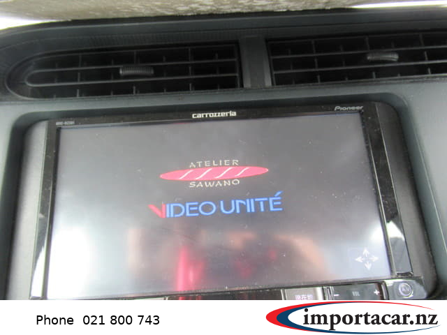 Vehicle Pic 3237226