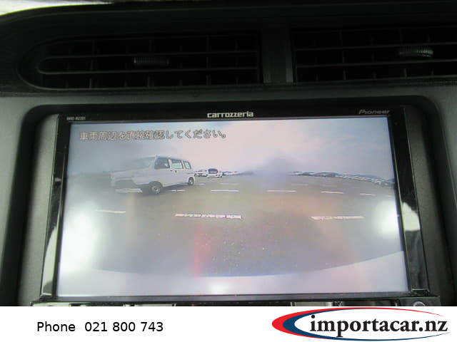 Vehicle Pic 3237227