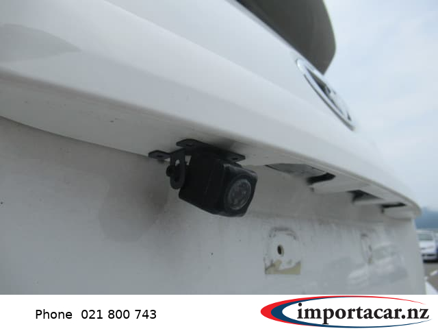 Vehicle Pic 3237228