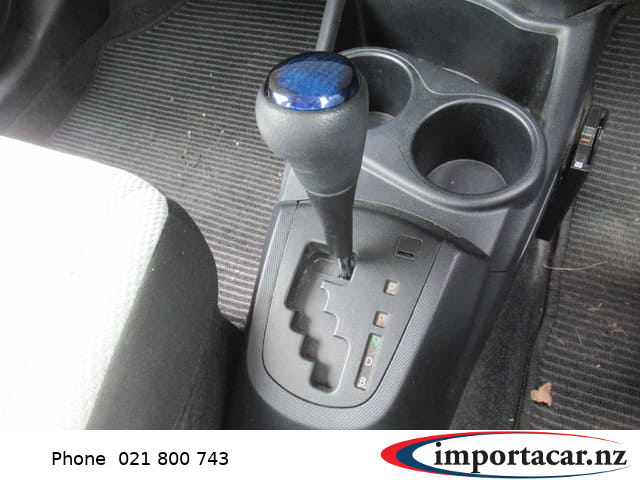Vehicle Pic 3237229