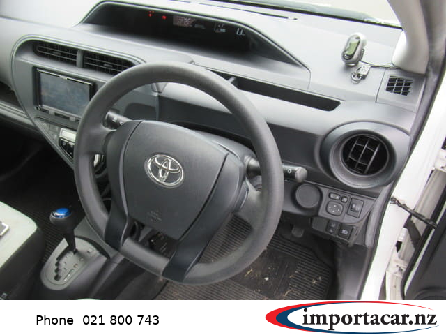 Vehicle Pic 3237231