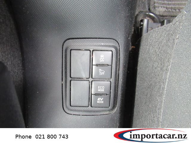 Vehicle Pic 3237232
