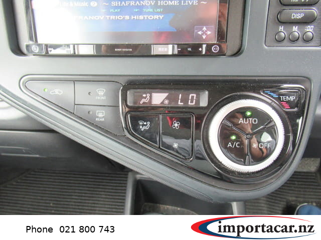 Vehicle Pic 3237233