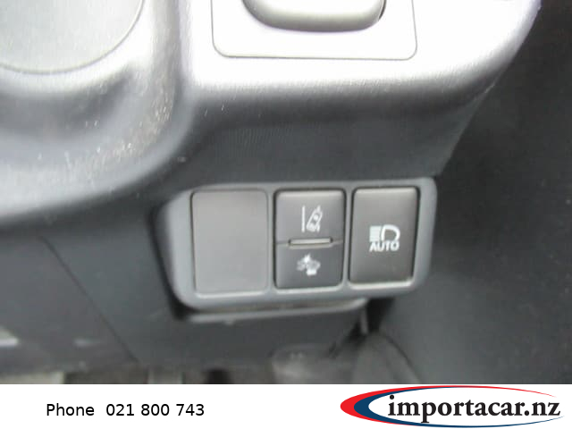 Vehicle Pic 3237234