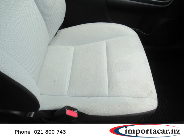 Vehicle Pic 3237235