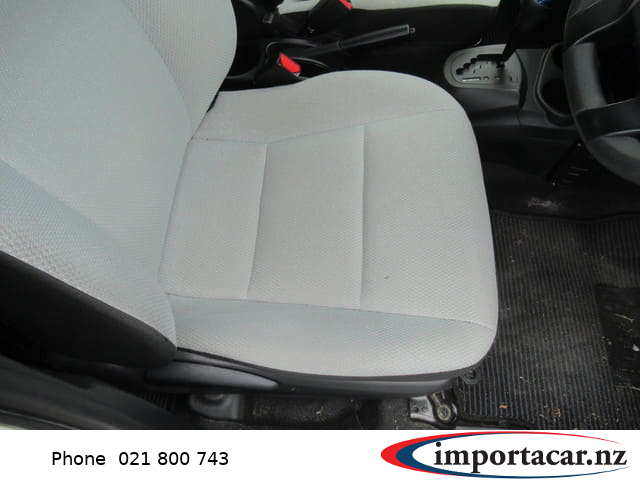 Vehicle Pic 3237236