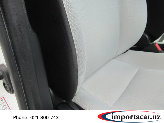 Vehicle Pic 3237237
