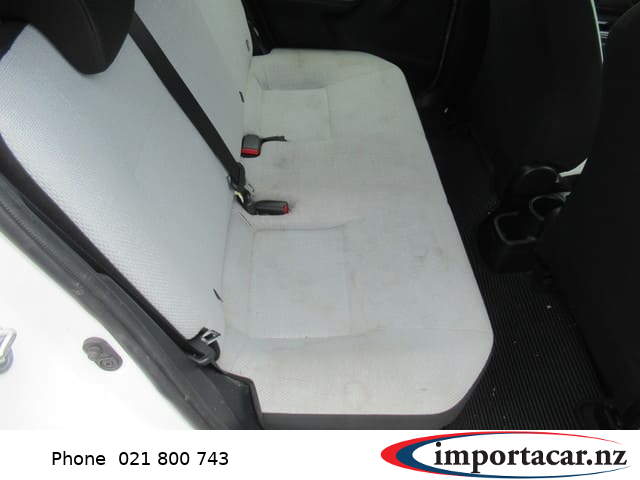 Vehicle Pic 3237238