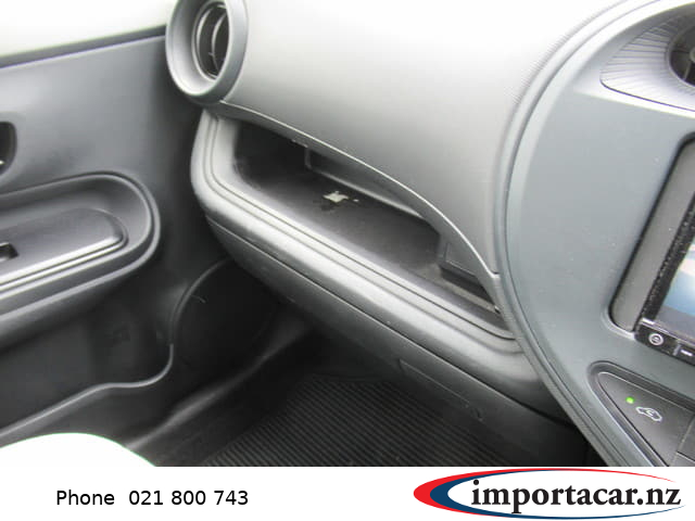 Vehicle Pic 3237239
