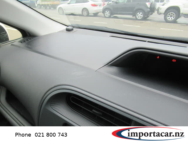 Vehicle Pic 3237240