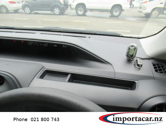 Vehicle Pic 3237241