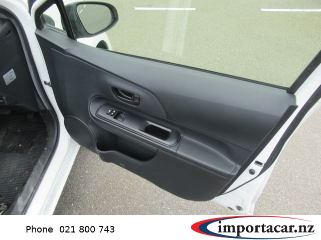 Vehicle Pic 3237243